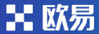 欧亿下载首页